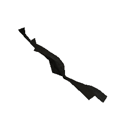 lod_cs_landbit_12 (ID 18583) - GTA SA LOD Object