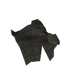 lod_cs_landbit_08 (ID 18584) - GTA SA LOD Object