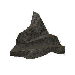lod_cs_landbit_16 (ID 18586) - GTA SA LOD Object