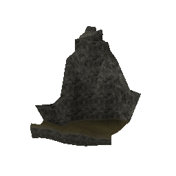 lod_cs_landbit_09 (ID 18587) - GTA SA LOD Object
