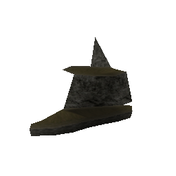 lod_cs_landbit_05 (ID 18588) - GTA SA LOD Object