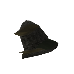 lod_cs_landbit_04 (ID 18589) - GTA SA LOD Object