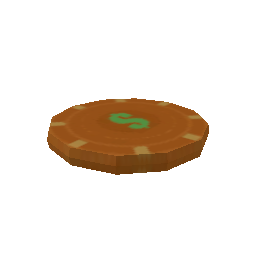 pkr_chp_med04 (ID 1859) - GTA SA Object