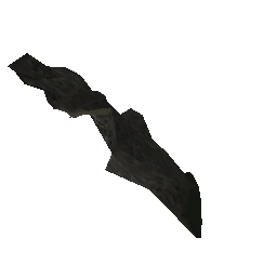 lod_cs_landbit_07 (ID 18590) - GTA SA LOD Object