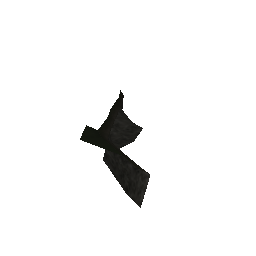 lod_cs_landbit_03 (ID 18591) - GTA SA LOD Object