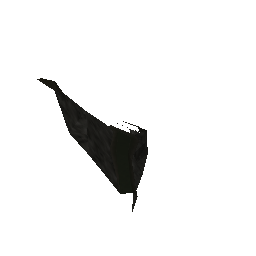lod_cs_landbit_06 (ID 18592) - GTA SA LOD Object