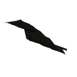 lod_cs_landbit_10 (ID 18593) - GTA SA LOD Object