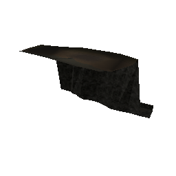 lod_cs_landbit_17 (ID 18594) - GTA SA LOD Object