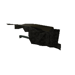 lod_cs_landbit_26 (ID 18595) - GTA SA LOD Object