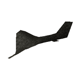 lod_cs_landbit_37 (ID 18596) - GTA SA LOD Object