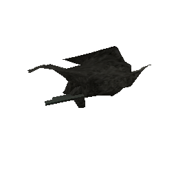 lod_cs_landbit_36 (ID 18597) - GTA SA LOD Object