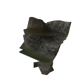 lod_cs_landbit_23 (ID 18598) - GTA SA LOD Object