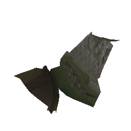 lod_cs_landbit_31 (ID 18599) - GTA SA LOD Object