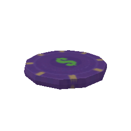 pkr_chp_med06 (ID 1860) - GTA SA Object