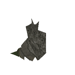 lod_cs_landbit_40 (ID 18600) - GTA SA LOD Object