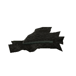 lod_cs_landbit_35 (ID 18602) - GTA SA LOD Object