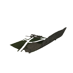 lod_cs_landbit_48 (ID 18603) - GTA SA LOD Object