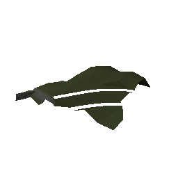 lod_cs_landbit_65 (ID 18604) - GTA SA LOD Object