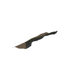 lod_cs_landbit_75 (ID 18605) - GTA SA LOD Object