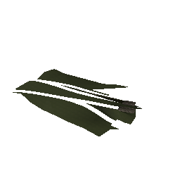 lod_cs_landbit_56 (ID 18607) - GTA SA LOD Object