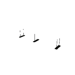 countS_lights01 (ID 18608) - GTA SA Sign