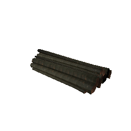 Cs_Logs06 (ID 18609) - GTA SA Building