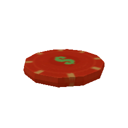 pkr_chp_med05 (ID 1861) - GTA SA Object
