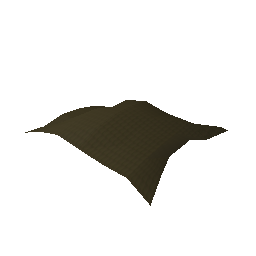 cs_landbit_70_A (ID 18610) - GTA SA Building