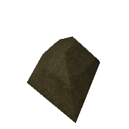 cs_landbit_61_A (ID 18613) - GTA SA Building