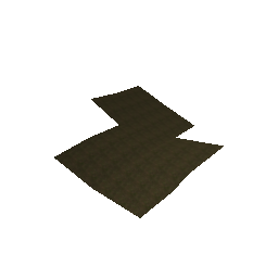 cs_landbit_A (ID 18617) - GTA SA Building