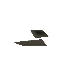 cs_landbit_50_A (ID 18619) - GTA SA Building
