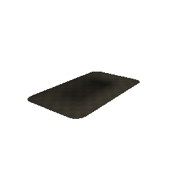 w_town_11_A (ID 18620) - GTA SA Object