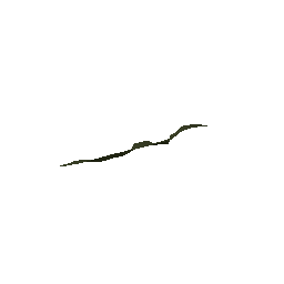 cs_landbit_65_A (ID 18624) - GTA SA Building