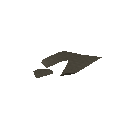 cs_landbit_48_A (ID 18625) - GTA SA Building
