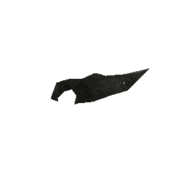 cs_landbit_36_A (ID 18626) - GTA SA Building