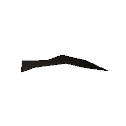 cs_landbit_27_A (ID 18627) - GTA SA Building