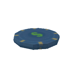 pkr_chp_med02 (ID 1863) - GTA SA Object