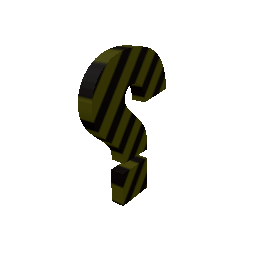 nomodelfile (ID 18631) - GTA SA Object