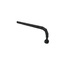 gtasawrench1 (ID 18633) - GTA SA SA-MP Object