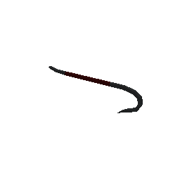 gtasacrowbar1 (ID 18634) - GTA SA SA-MP Object