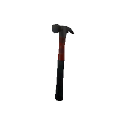 gtasahammer1 (ID 18635) - GTA SA SA-MP Object