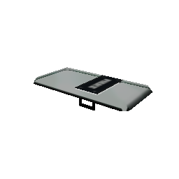policeshield1 (ID 18637) - GTA SA SA-MP Object