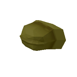 hardhat1 (ID 18638) - GTA SA SA-MP Object