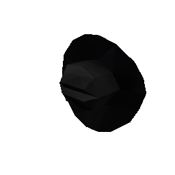 blackhat1 (ID 18639) - GTA SA SA-MP Object