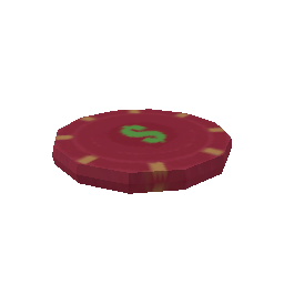 pkr_chp_med01 (ID 1864) - GTA SA Object