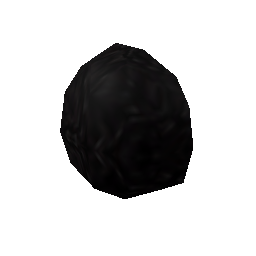 hair1 (ID 18640) - GTA SA SA-MP Object