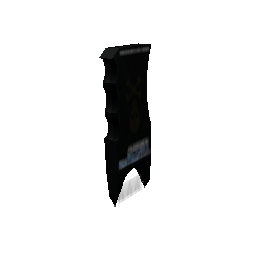 taser1 (ID 18642) - GTA SA SA-MP Object