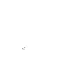 laserpointer1 (ID 18643) - GTA SA SA-MP Object