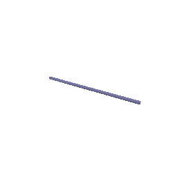 greenneontube1 (ID 18649) - GTA SA SA-MP Object