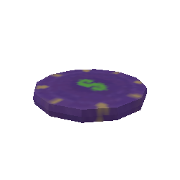 pkr_chplo06 (ID 1865) - GTA SA Object